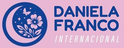 Daniela Franco International